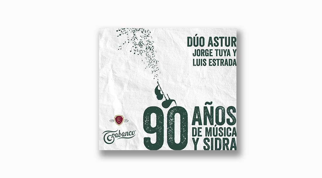 duo astur duo astur