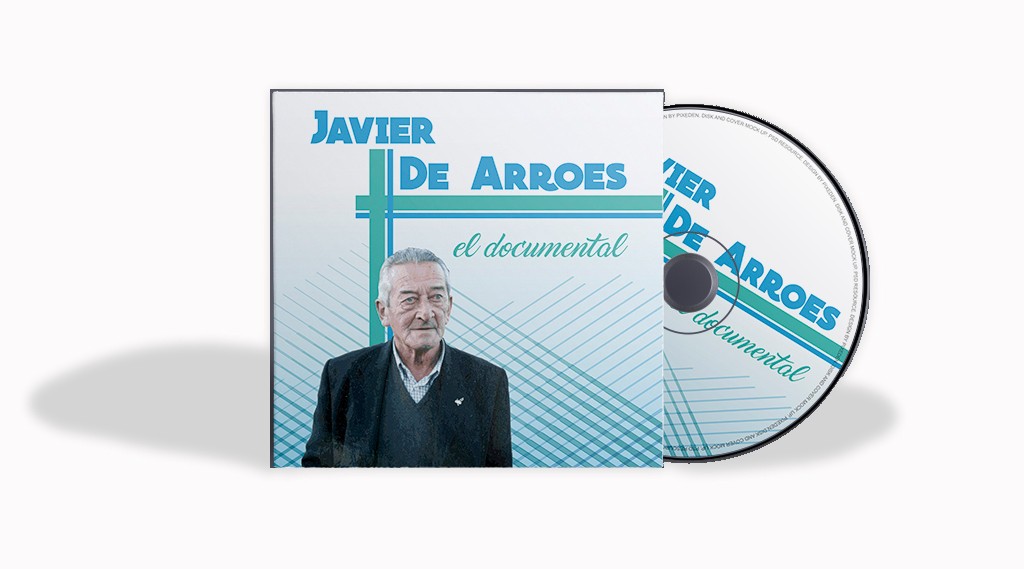 javierb javierb
