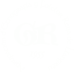 logo reija b logo reija b
