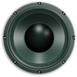 loudspeaker-155807_1280 loudspeaker-155807_1280