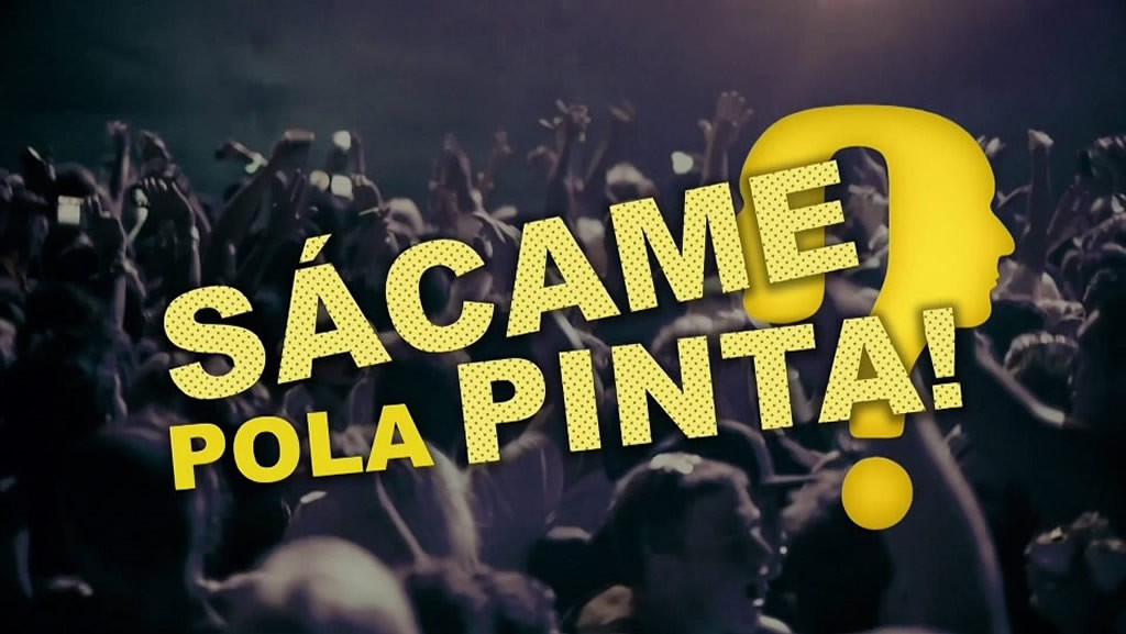 871547051645_cfakepathsacamepolapinta2019 871547051645_cfakepathsacamepolapinta2019